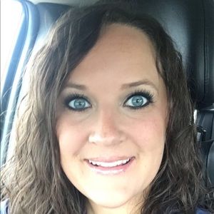 Meet your Posher, Miranda